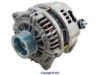 WAIglobal 11120N Alternator